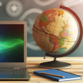 The Best Geography Tutoring Websites